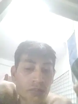 jenilmax online show from 03.17.25