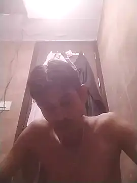 jenilmax online show from 03.18.25