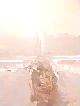 jenilmax online show from 09.11.25