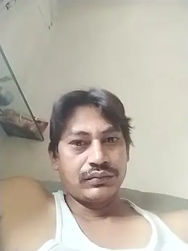 jenilmax online show from 01.11.26