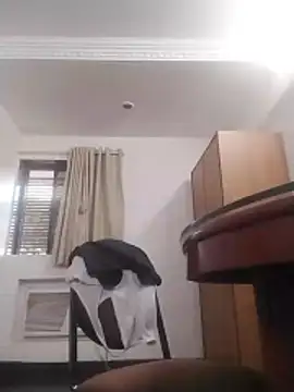 jenilmax online show from 01.16.26