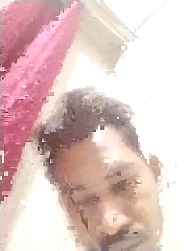 Snapshot of jenilmax chatting on 02.07.26 jenilmax online show from 02.07.26