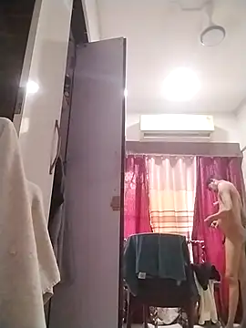 Snapshot of jenilmax chatting on 02.09.26 jenilmax online show from 02.09.26