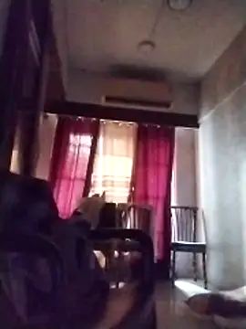 Snapshot of jenilmax chatting on 02.15.26 jenilmax online show from 02.15.26