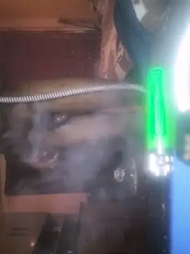 lukay69 online show from 11.29.25