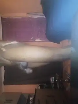 lukay69 online show from 11.30.25