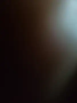 lukay69 online show from 11.30.25