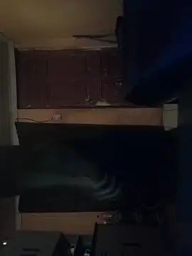 lukay69 online show from 12.05.25