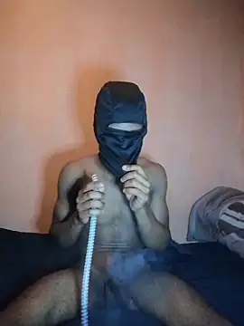 lukay69 online show from 01.05.26