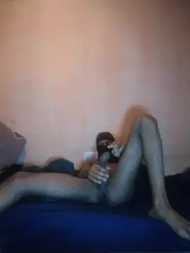 lukay69 online show from 01.06.26