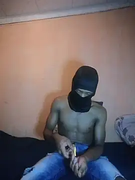 lukay69 online show from 02.01.26