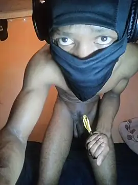 lukay69 online show from 02.04.26