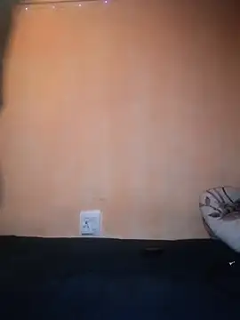 lukay69 online show from 02.11.26