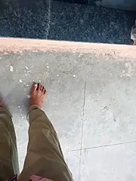 PracticalGum40 online show from 11.27.25