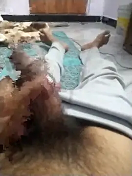 PracticalGum40 online show from 04.09.26