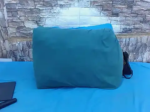 Snapshot of SexyEbony37X chatting on 09.11.25 SexyEbony37X online show from 09.11.25