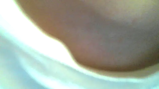 Snapshot of bunnyamy chatting on 02.13.25 bunnyamy online show from 02.13.25