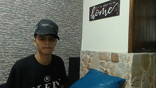 Billy zander online show from 01.14.25