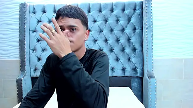 Billy zander online show from 01.22.25