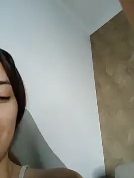 Snapshot of USA_SEXX chatting on 12.09.24 USA SEXX online show from 12.09.24