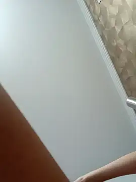 Snapshot of USA_SEXX chatting on 12.10.24 USA SEXX online show from 12.10.24