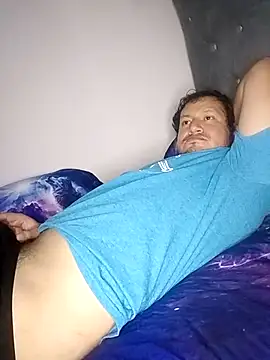 Alee3xxx online show from 10.08.25