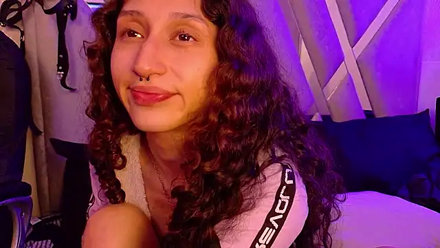 Queenjenn   online show from 01.09.26