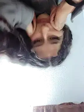 Queenjenn   online show from 03.15.26