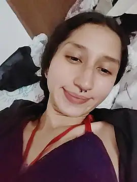 Queenjenn   online show from 06.17.26