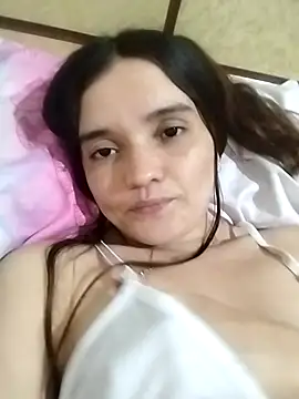 DannaMishellx  online show from 02.16.26