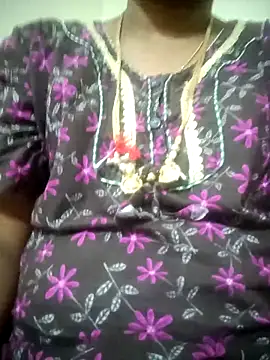 Telugu-mirchi online show from 09.20.25