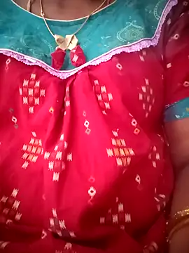 Telugu-mirchi online show from 10.27.25