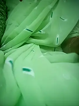 Telugu-mirchi online show from 11.01.25