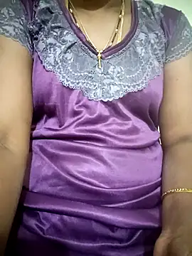 Telugu-mirchi online show from 11.28.25