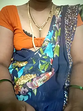 Telugu-mirchi online show from 11.28.25