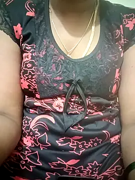 Telugu-mirchi online show from 12.05.25