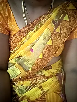 Telugu-mirchi online show from 12.20.25