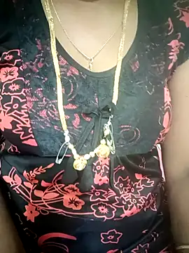 Telugu-mirchi online show from 02.02.26