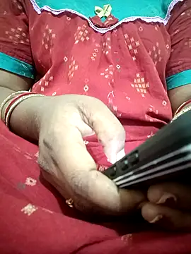 Telugu-mirchi online show from 02.28.26