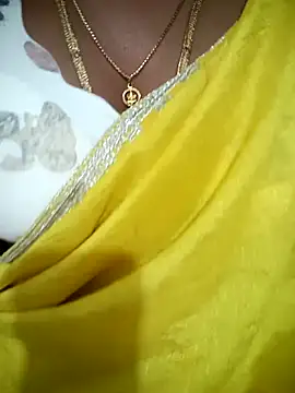 Telugu-mirchi online show from 03.19.26