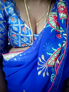 Telugu-mirchi online show from 03.26.26