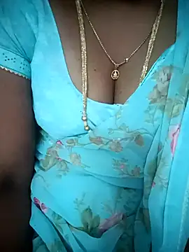 Telugu-mirchi online show from 04.08.26