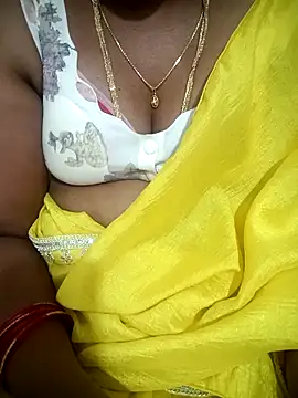 Telugu-mirchi online show from 04.10.26