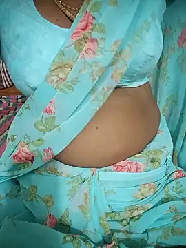 Snapshot of Telugu-mirchi chatting on 06.04.26 Telugu-mirchi online show from 06.04.26