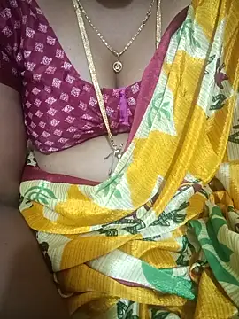Snapshot of Telugu-mirchi chatting on 06.09.26 Telugu-mirchi online show from 06.09.26