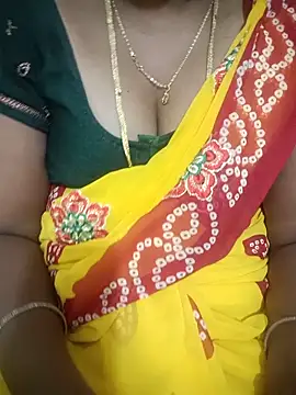 Snapshot of Telugu-mirchi chatting on 06.12.26 Telugu-mirchi online show from 06.12.26