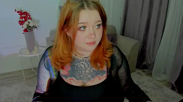 MoonLghte online show from 11.15.25