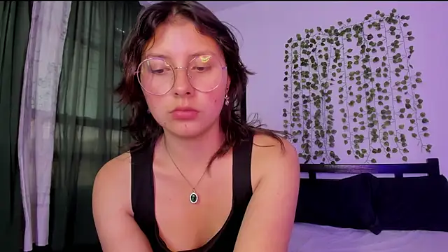 Noellesable online show from 01.23.25