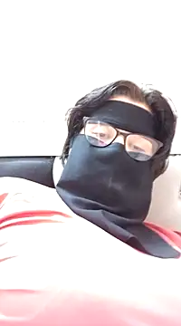 big yoyo online show from 02.21.25