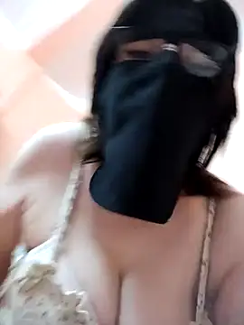 big yoyo online show from 03.16.25